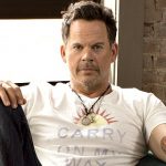 Gary Allan