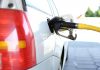 Gas Prices Falling in 48 States, Including Oregon