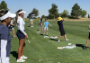 Epson Tour pros to lead free youth golf clinics at Wildhorse Resort and Casino in August