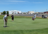 Good Shepherd Community Health Foundation’s annual Scramble for Scholarships benefits local students
