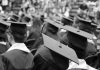 Oregon’s community colleges celebrate the Class of 2026