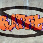 Graffiti Image