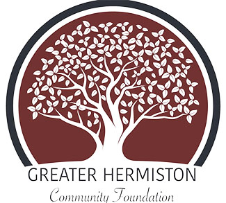 Greater Hermiston Community Foundation