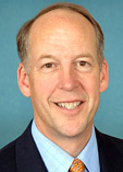 Rep. Greg Walden