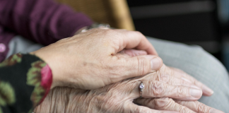 “Understanding Your Grief” support group starts April 29 in Hermiston