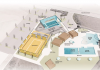 Hermiston community invited to take surveys on proposed Health, Aquatics and Wellness Center