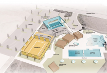 Hermiston community invited to take surveys on proposed Health, Aquatics and Wellness Center