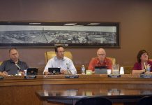 A Brief Look at Each of the 27 Mayors Throughout Hermiston’s History