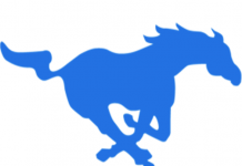 High School Football Preview: Heppner Mustangs