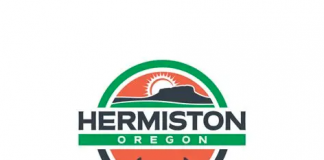 Hermiston residents warned of fraudulent invoice scam