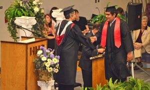 HHS-Grad-Gallery-12