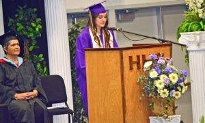 HHS-Grad-Gallery-4