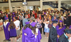 HHS-Grad-gallery-15