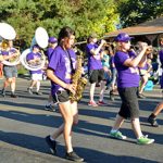 HHS Marching Band