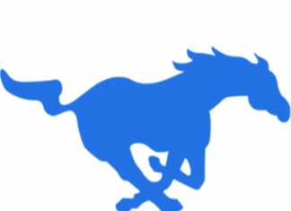 Heppner Football to face Lost River for State Title