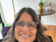 Ronda Newhouse Passes Away at 56