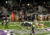 Hermiston falls in Homecoming showdown with Southridge