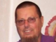 Richard Horton Sr. Passes Away at 82