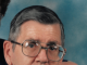 Mick Houtz Passes Away at 88