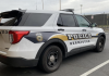 Hermiston sees drop in crime