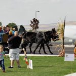 Harvest Festival