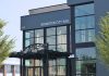 City Council approves plan to address PFAS in Hermiston’s water