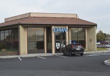 DMV appointments available in Hermiston, Other E. Oregon Spots