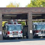 Fire District Consolidation