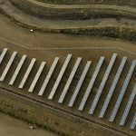 Hermiston Solar Array