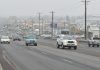 AAA Study: Speeding the new norm on America’s roads