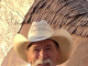 Johnny Hoffman Passes Away at 78