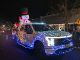 Photo Gallery: 2024 Holiday Parade & Tree Lighting