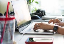 Thinking of Deducting Home Office Expenses? Read This First