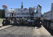 ODOT Updates Progress on Several Eastern Oregon Highway Projects