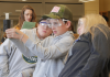 Annual Investigators of Science STEM Camp set for Oct. 24 in La Grande