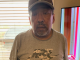Isidro Ramirez Passes Away at 62