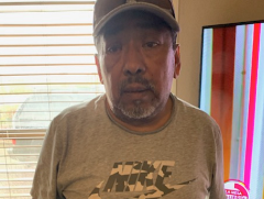 Isidro Ramirez Passes Away at 62