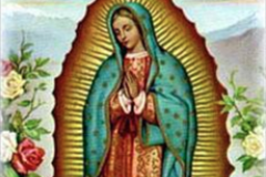 Jovita Betancourt Passes Away at 98