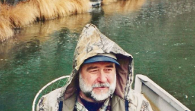 John Shaw Passes Away at 81