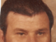 Jim Ray Passes Away at 91