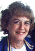 Joann Murray