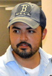 Jorge Valenzuela