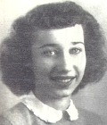 Joyce L. DeMessemaker
