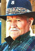 Juan Villalobos Sr. Nov. 24, 1923-May 16, 2013 | Northeast Oregon Now