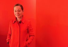 Pendleton Center for the Arts to Host Annual Open Regional Exhibit