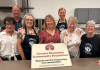 Local food access programs receive grant funding