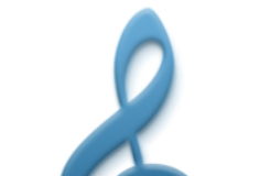 Paul Knopp Passes Away at 83