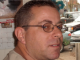 Don Kordosky Jr. Passes Away at 58