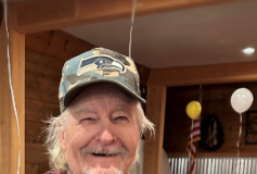 David Kramer Passes Away at 86
