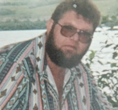 Kevin Robinson Passes Away at 72